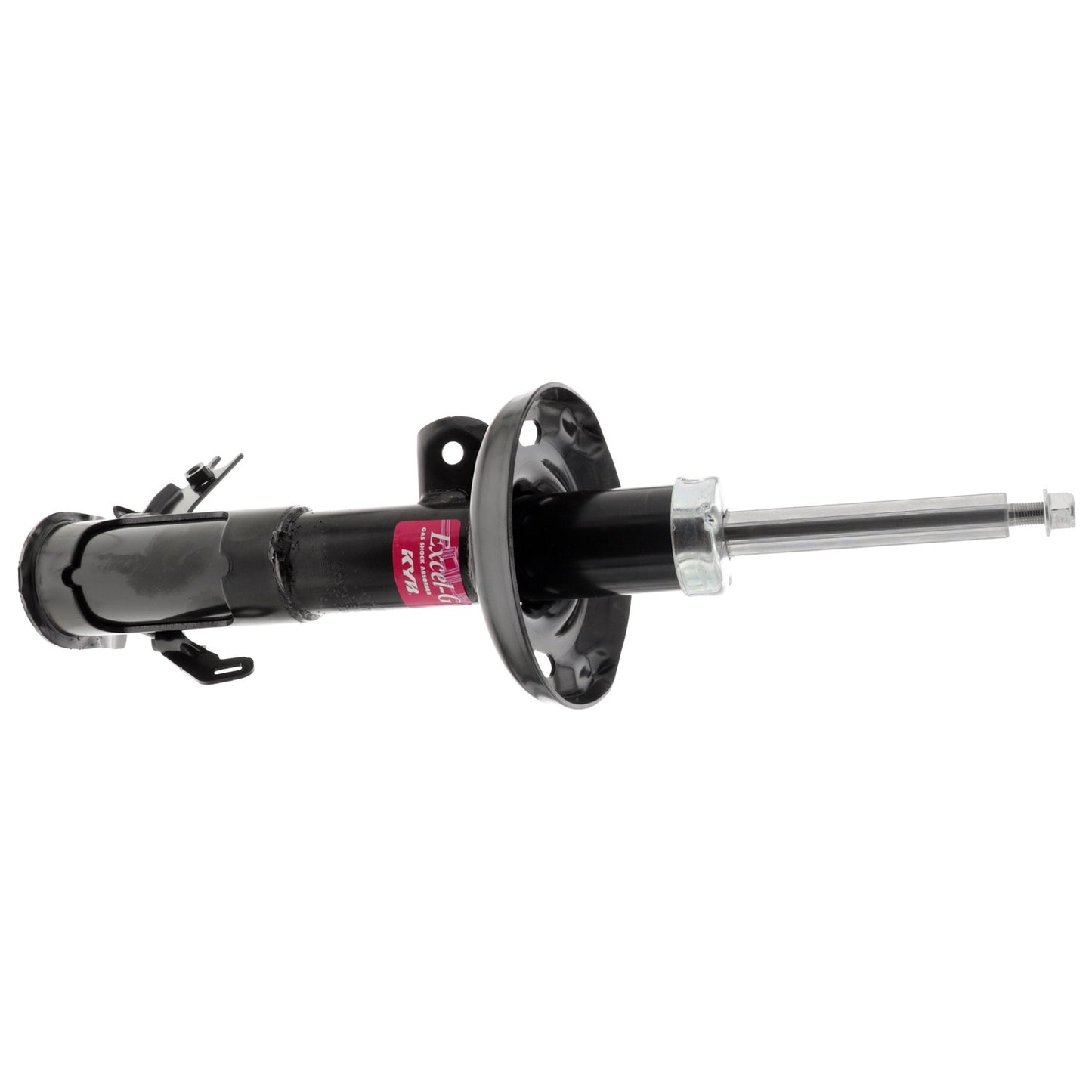 KYB Shocks & Struts Excel-G Front Left 13-15 Acura ILX 3340185