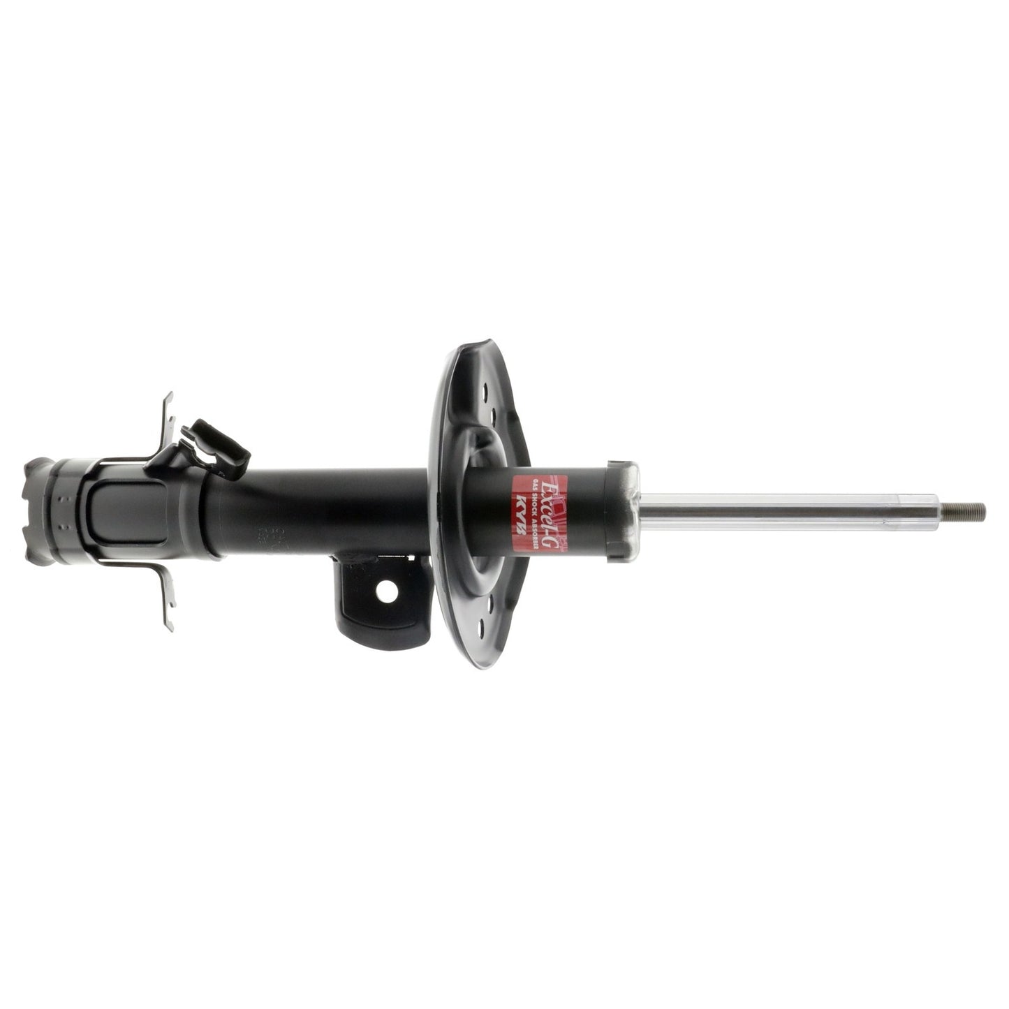 KYB Shocks & Struts Excel-G Front Right 15-17 Chevrolet City Express 3340190