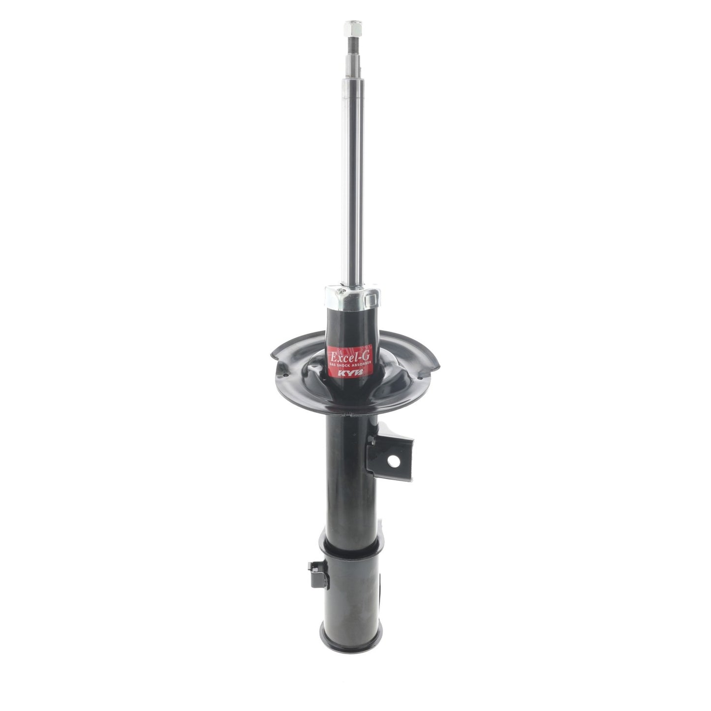 KYB Excel-G Strut 13-18 Hyundai Sante Fe/2014-2015 Kia Sorento Front Right 3340194