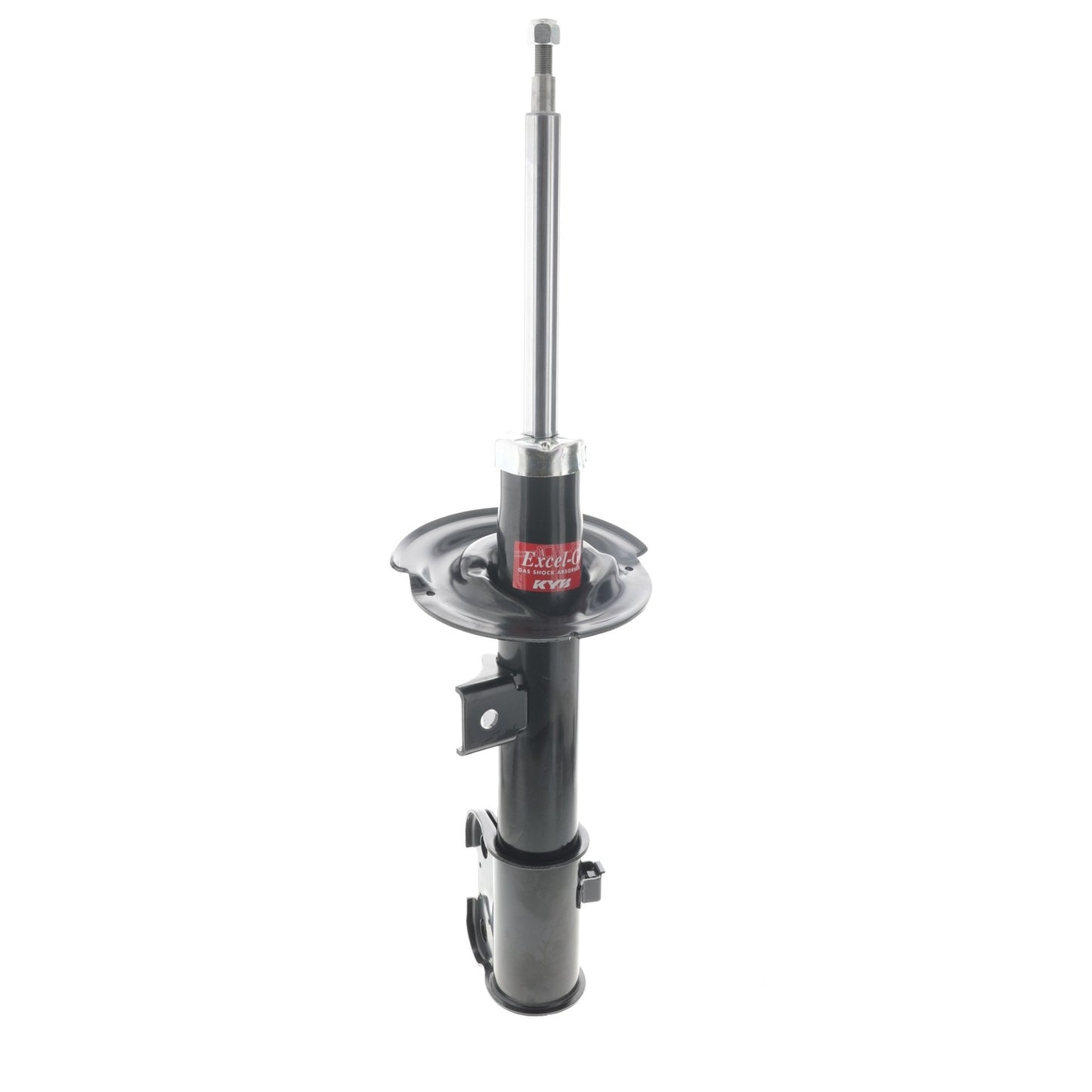 KYB Excel-G Strut 13-18 Hyundai Sante Fe/2014-2015 Kia Sorento Front Left 3340195