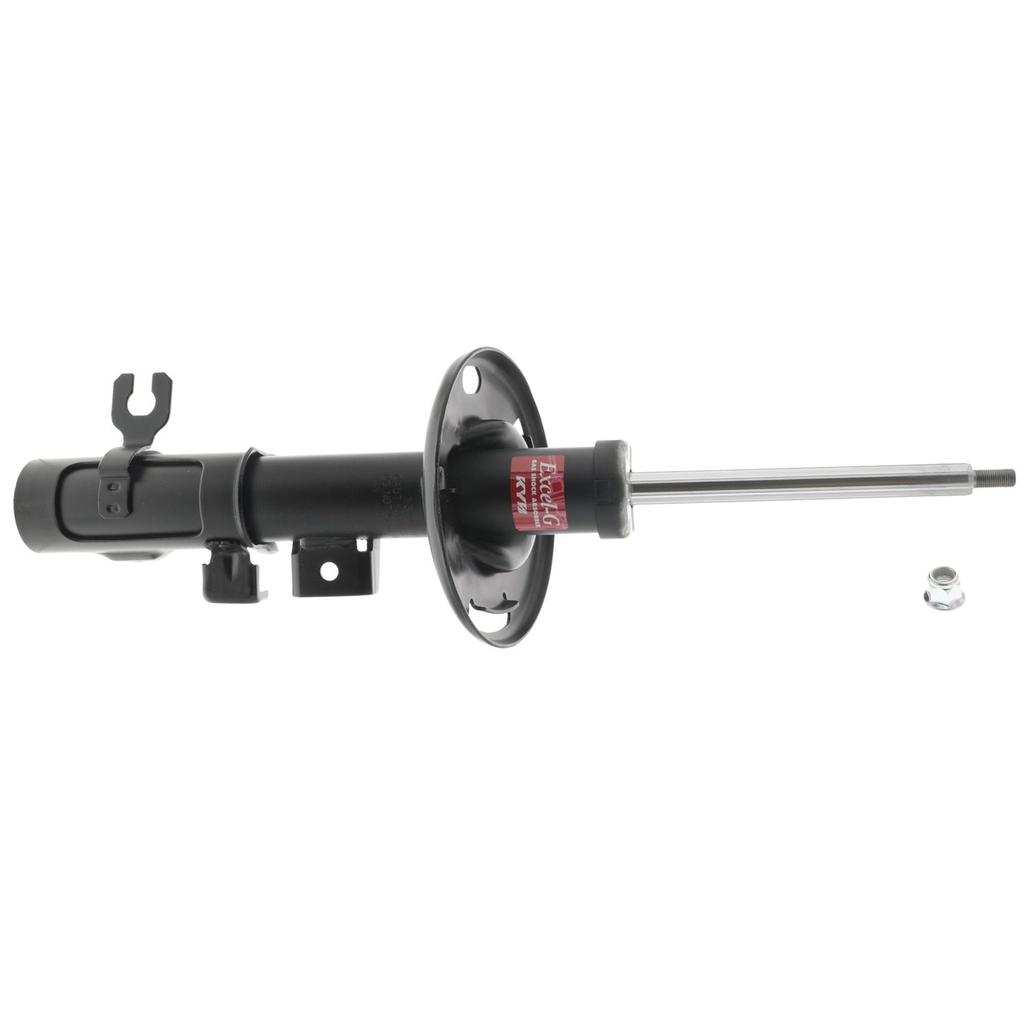 KYB Shocks & Struts Excel-G Front Right 16-19 Mazda CX-3 3340209