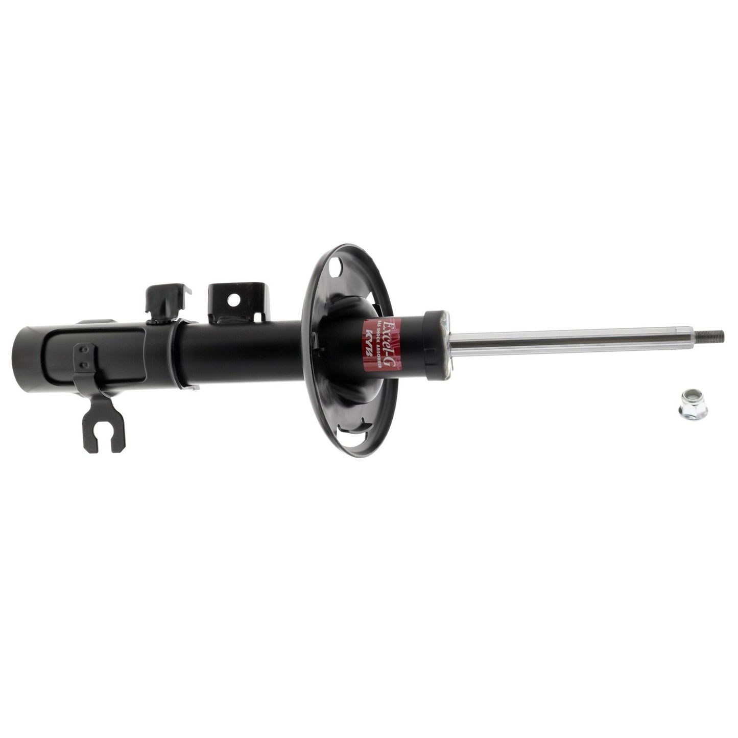 KYB Shocks & Struts Excel-G Front Left 16-19 Mazda CX-3 3340210