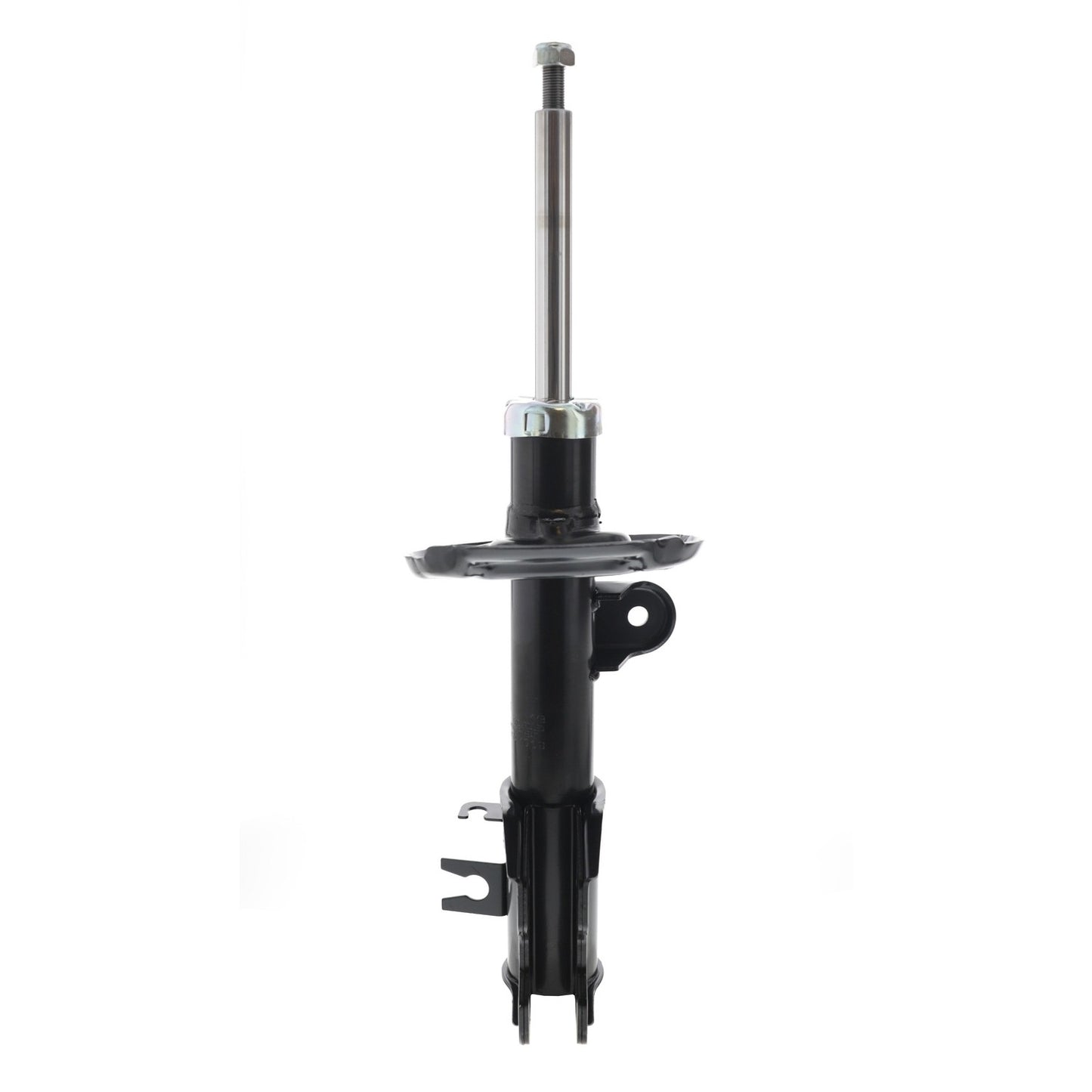 KYB 15-22 Chevrolet Trax  / 13-22 Buick Encore Excel-G Shocks & Struts - Front Left 3340214