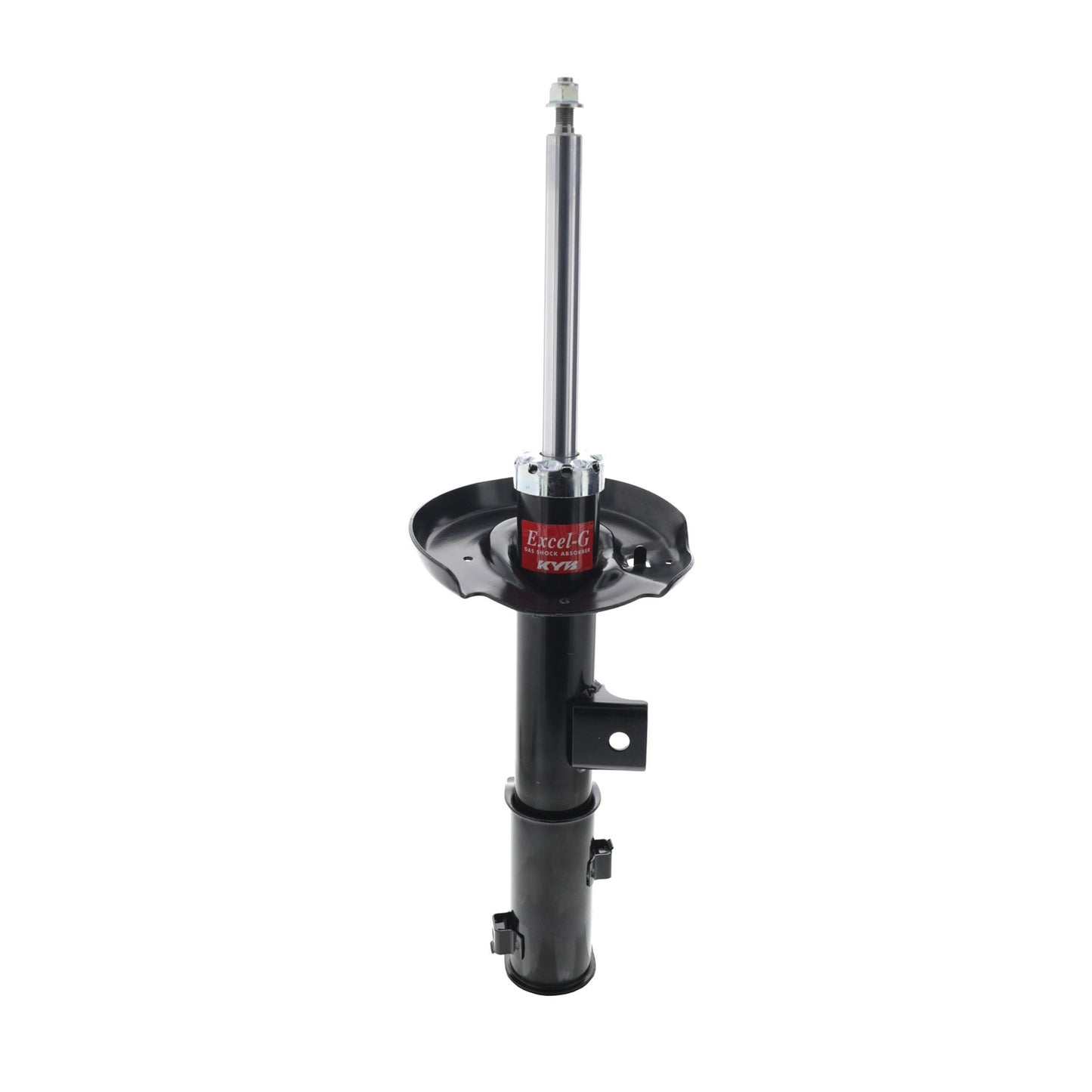 KYB Shocks & Struts Excel-G KIA Soul 2014-2016, 2017 w/o Turbo, 2018-2019 3340217