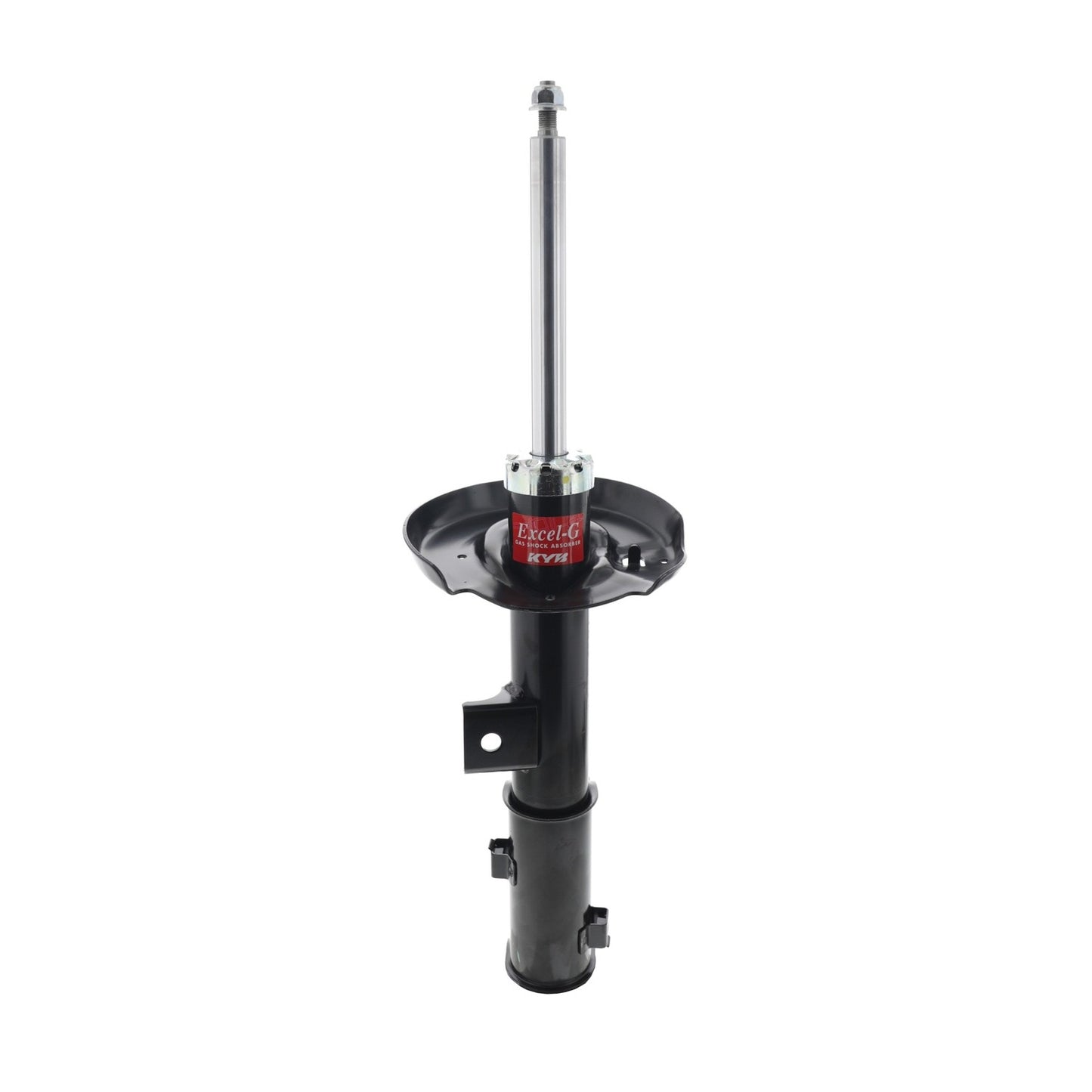KYB Shocks & Struts Excel-G KIA Soul 2014-2016, 2017 w/o Turbo, 2018-2019 Front Left 3340218