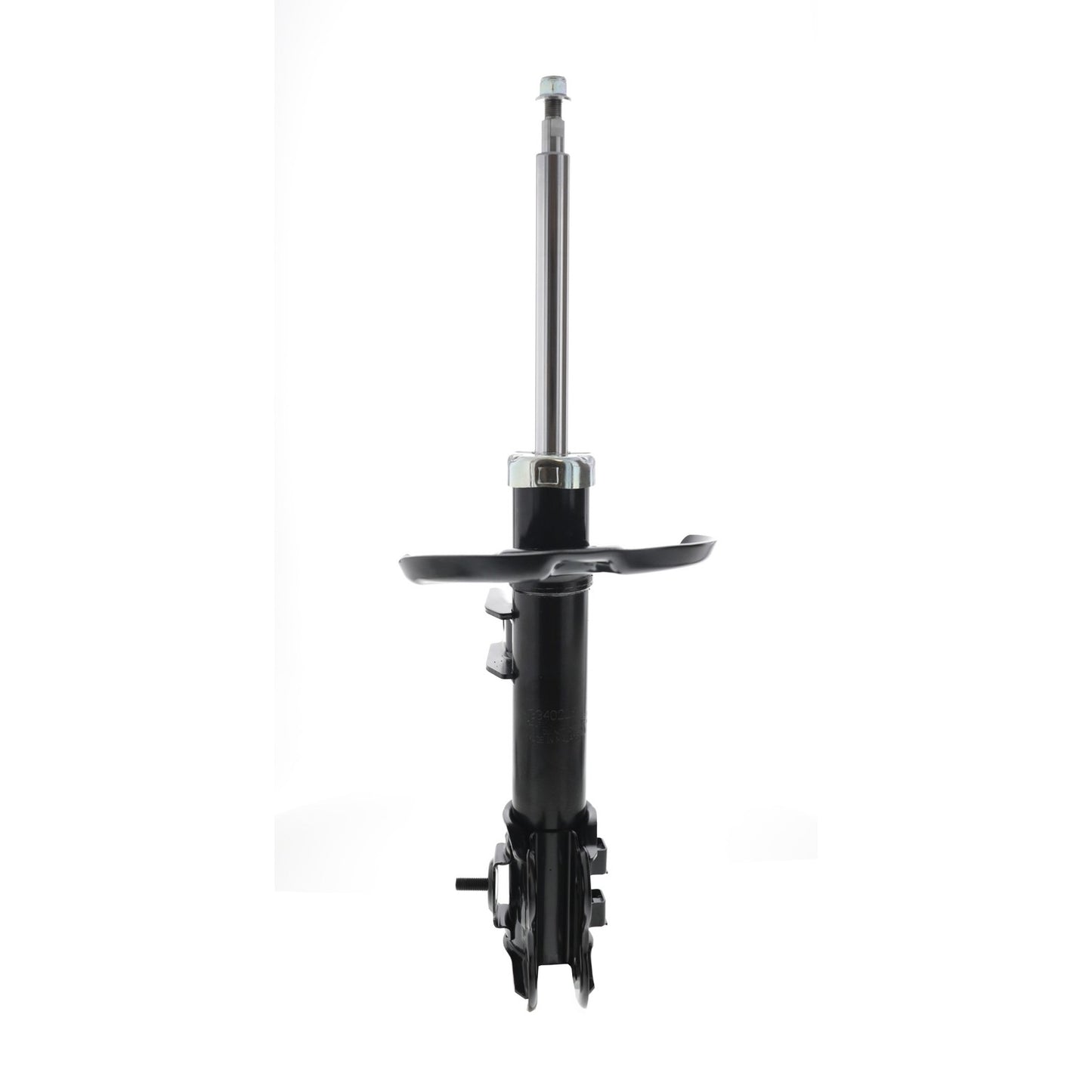 KYB 2011 Hyundai Sonata Hybrid / 2011 Kia Optima EX/LX/Hybrid Excel-G Shocks & Struts - Front Right 3340219