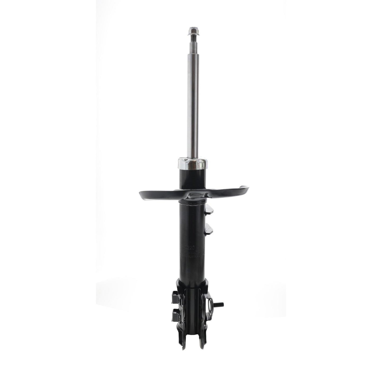 KYB 2011 Hyundai Sonata Hybrid / 2011 Kia Optima EX/LX/Hybrid Excel-G Shocks & Struts - Front Left 3340220
