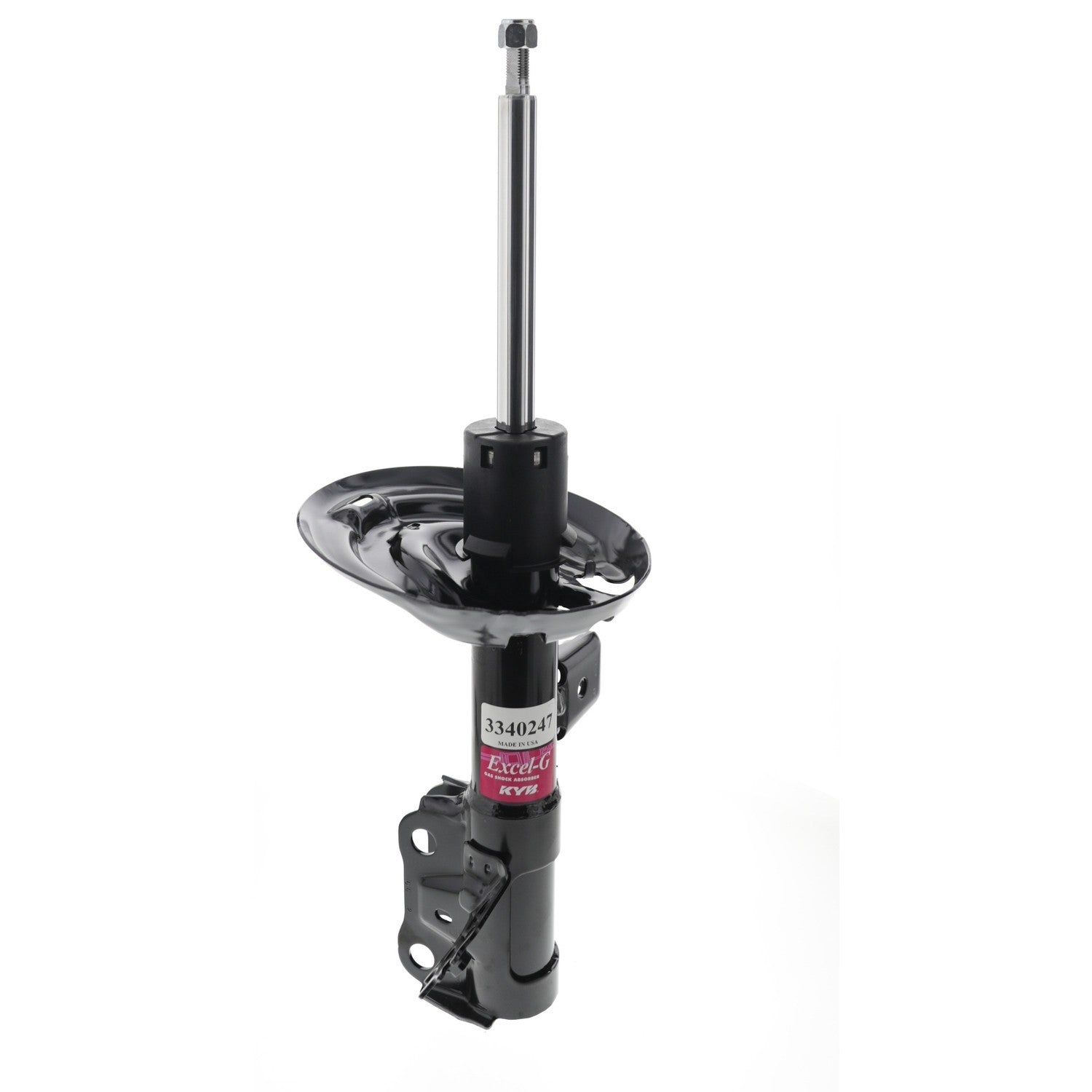KYB Suspension Strut 3340247