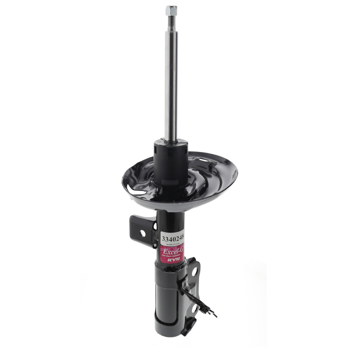 KYB Suspension Strut 3340248