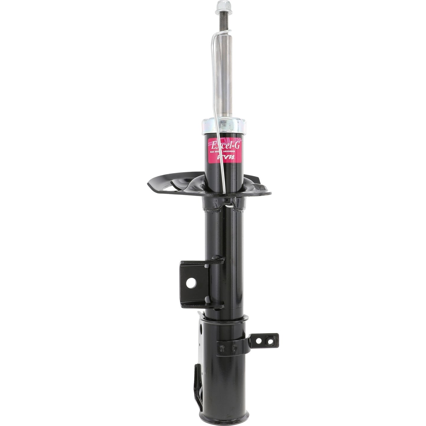 KYB Shocks & Struts Excel-G Front Left 17-19 Dodge Journey (Excl GT) 3340250