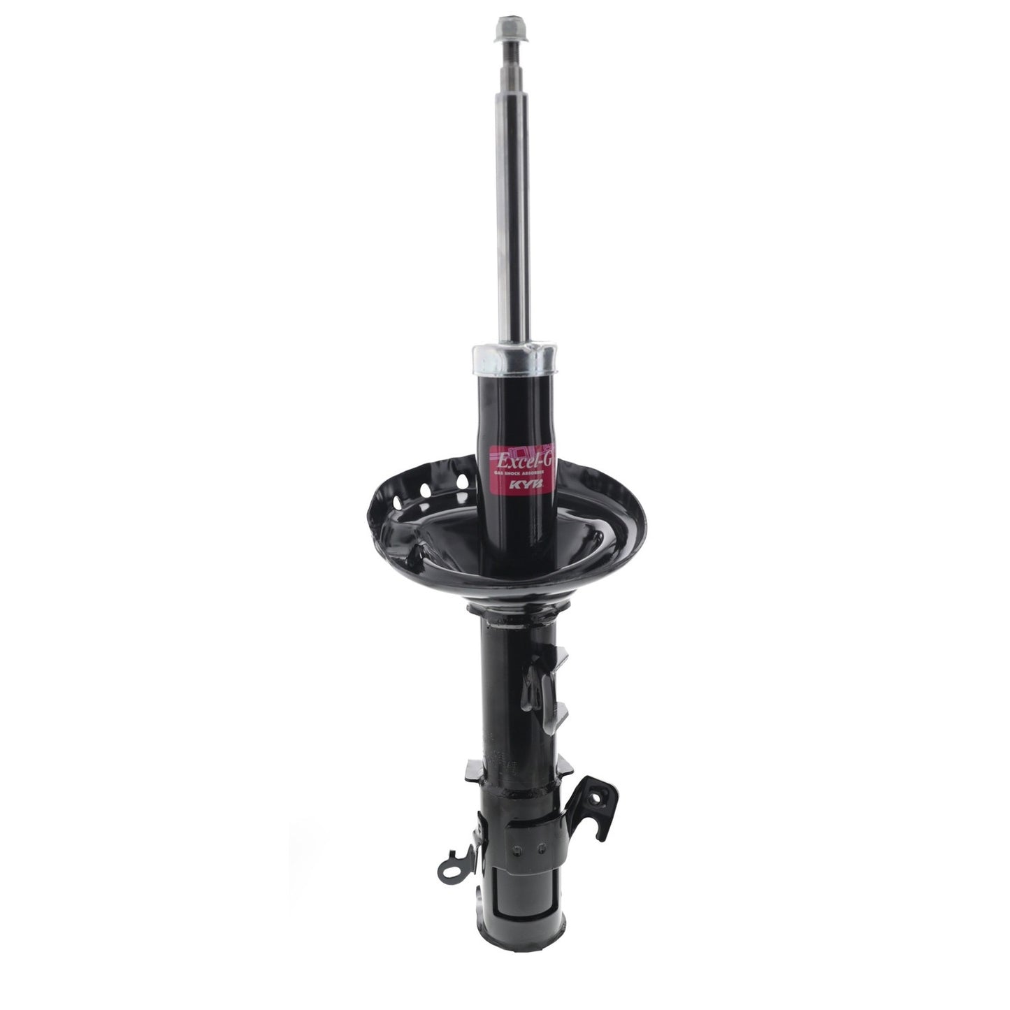 KYB Suspension Strut 3340266
