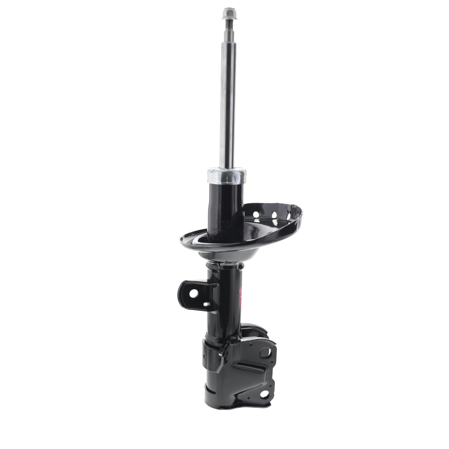 KYB Suspension Strut 3340268