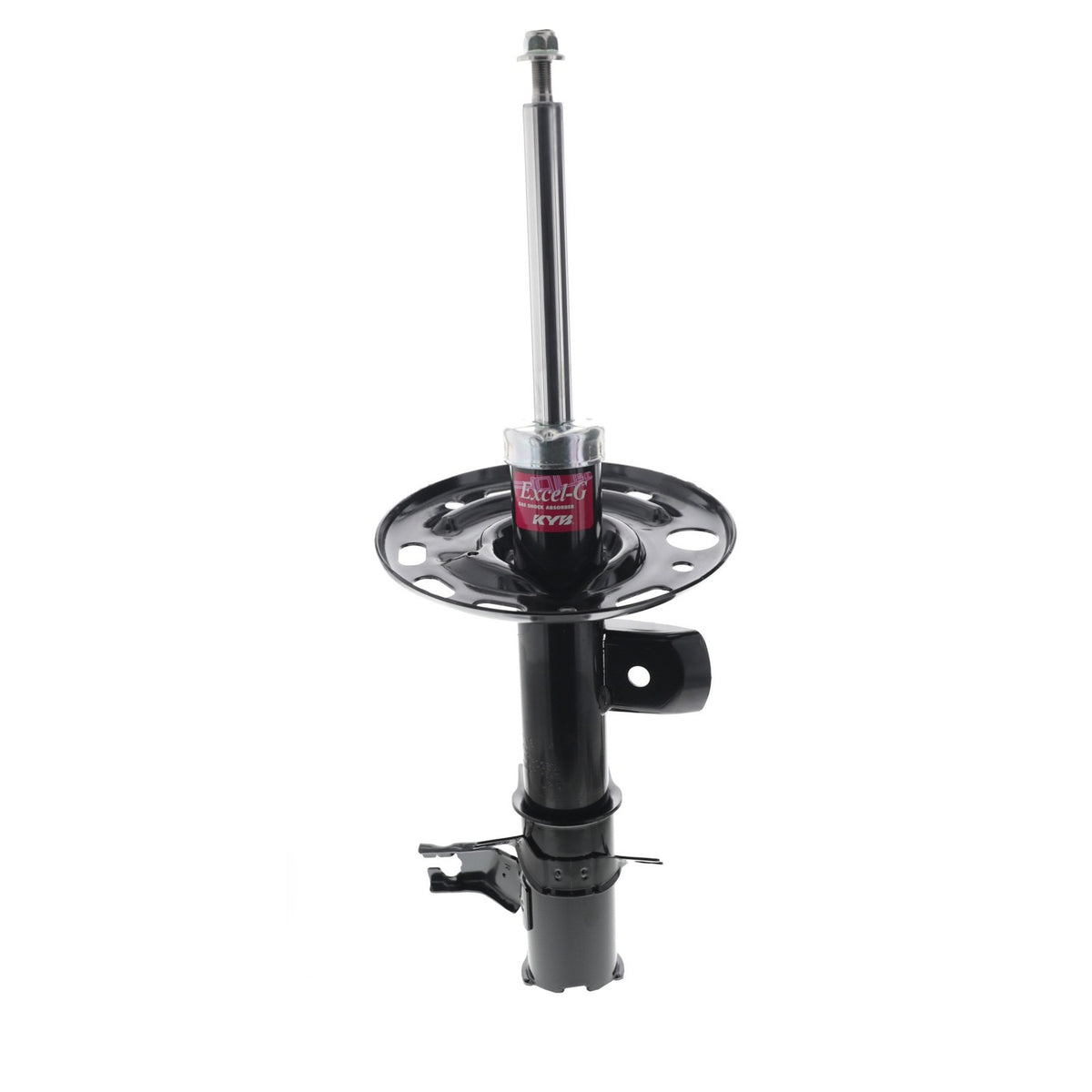 KYB Suspension Strut 3340276