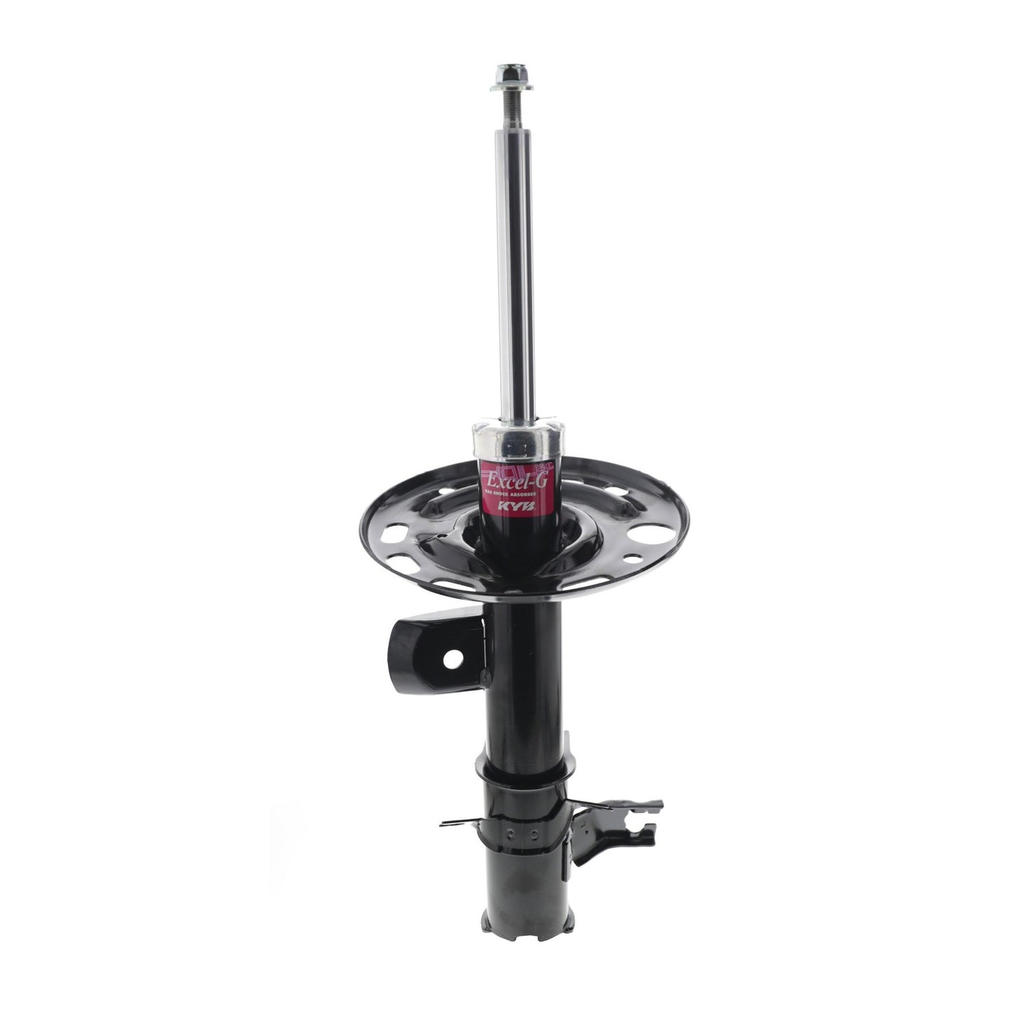 KYB Suspension Strut 3340277