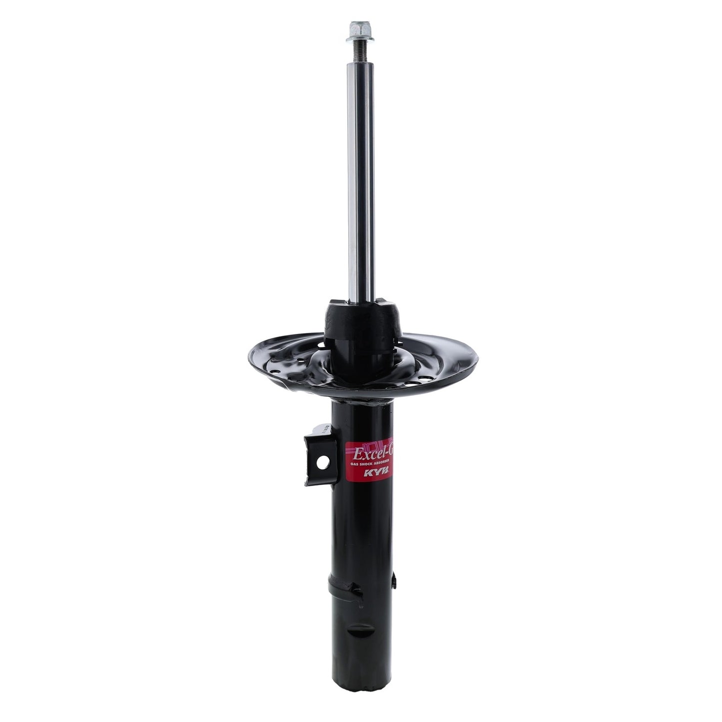 KYB 22-23 Honda Civic Sport (Sedan) Front Right Excel-G Strut 3340290