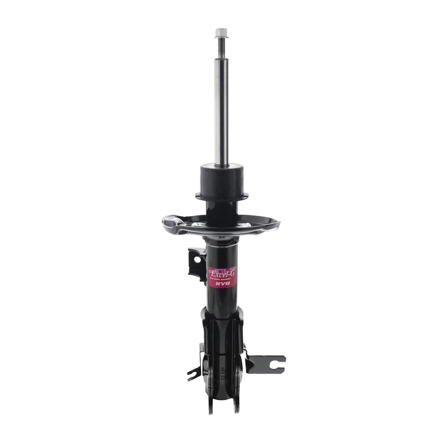 KYB Shocks & Struts Excel-G 2023 Mazda CX-50 Front Right 3340294
