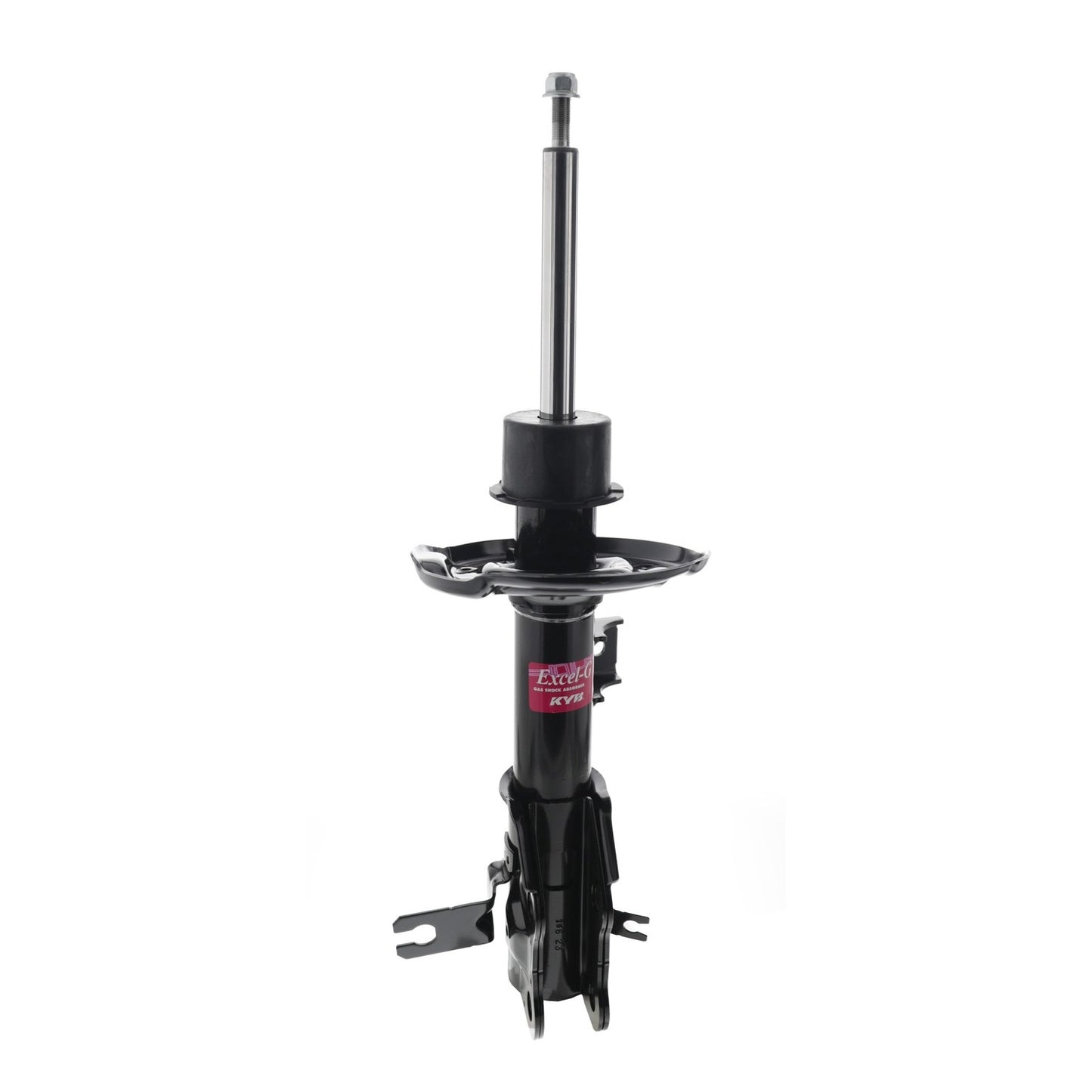 KYB Shocks & Struts Excel-G 2023 Mazda CX-50 Front Left 3340295