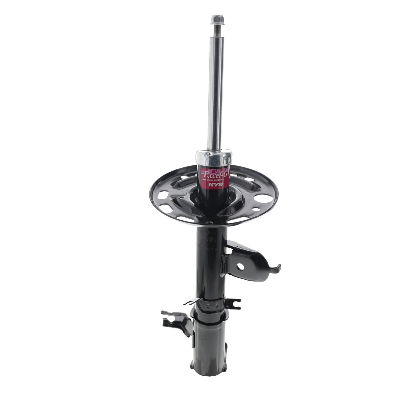 KYB Shocks & Struts Excel-G 22-23 Nissan Pathfinder Exl. Rock Creek Front Right 3340296
