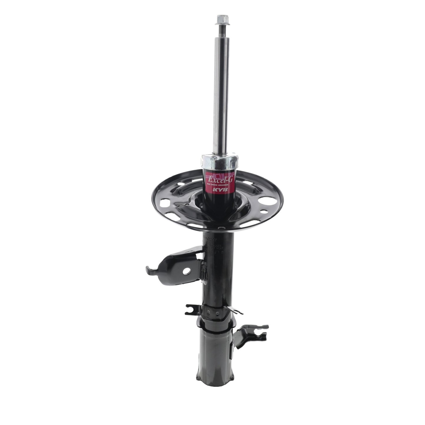KYB Shocks & Struts Excel-G 22-23 Nissan Pathfinder Exl. Rock Creek Front Left 3340297