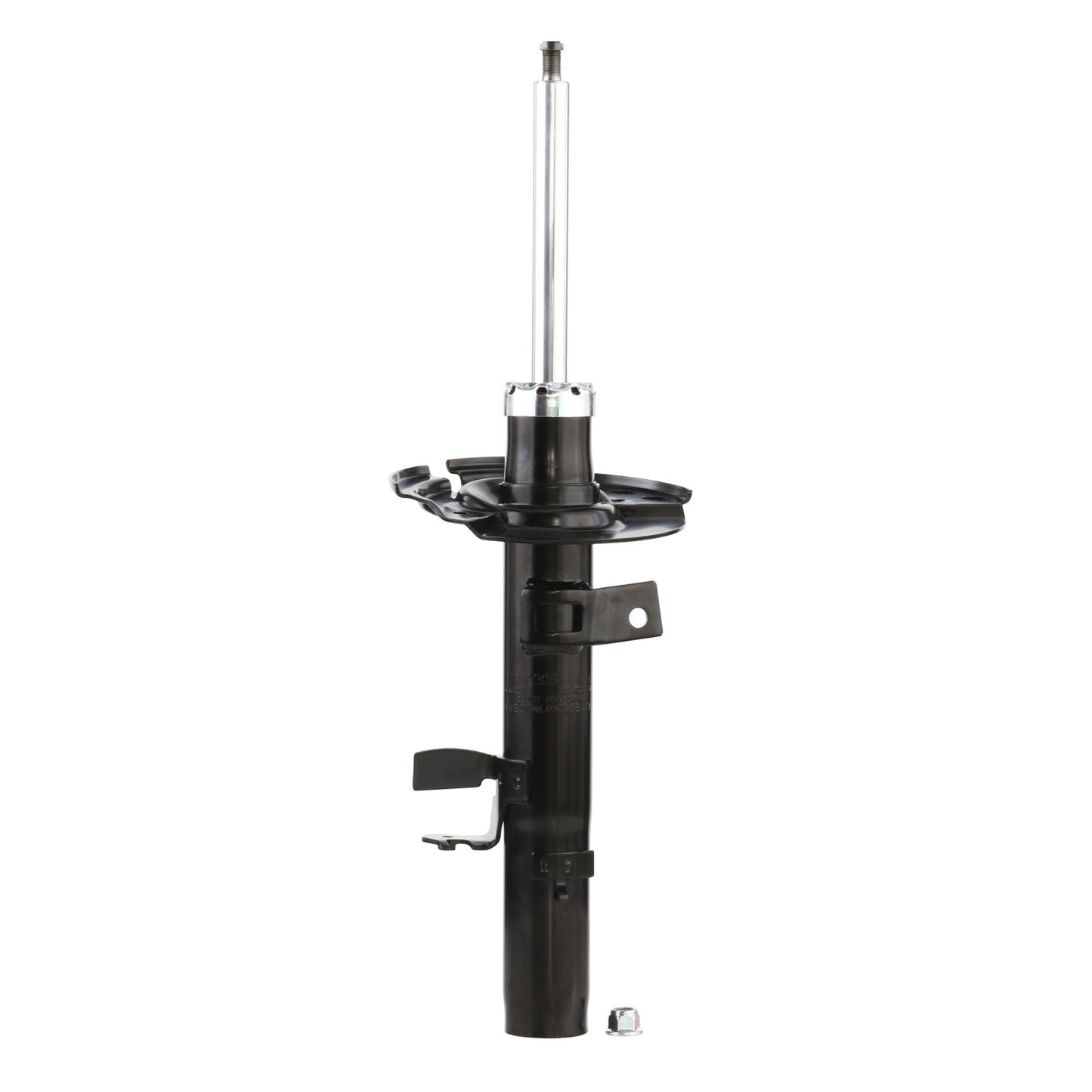 KYB 15-19 Ford Escape Excel-G Gas Strut 3340306