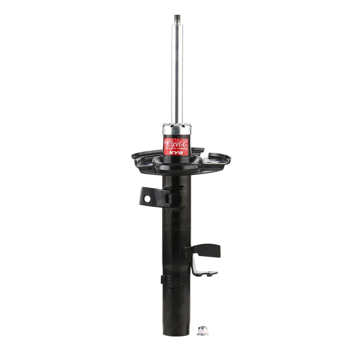 KYB 15-19 Ford Escape Excel-G Gas Strut 3340307