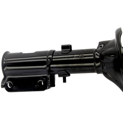 KYB Suspension Strut Assembly