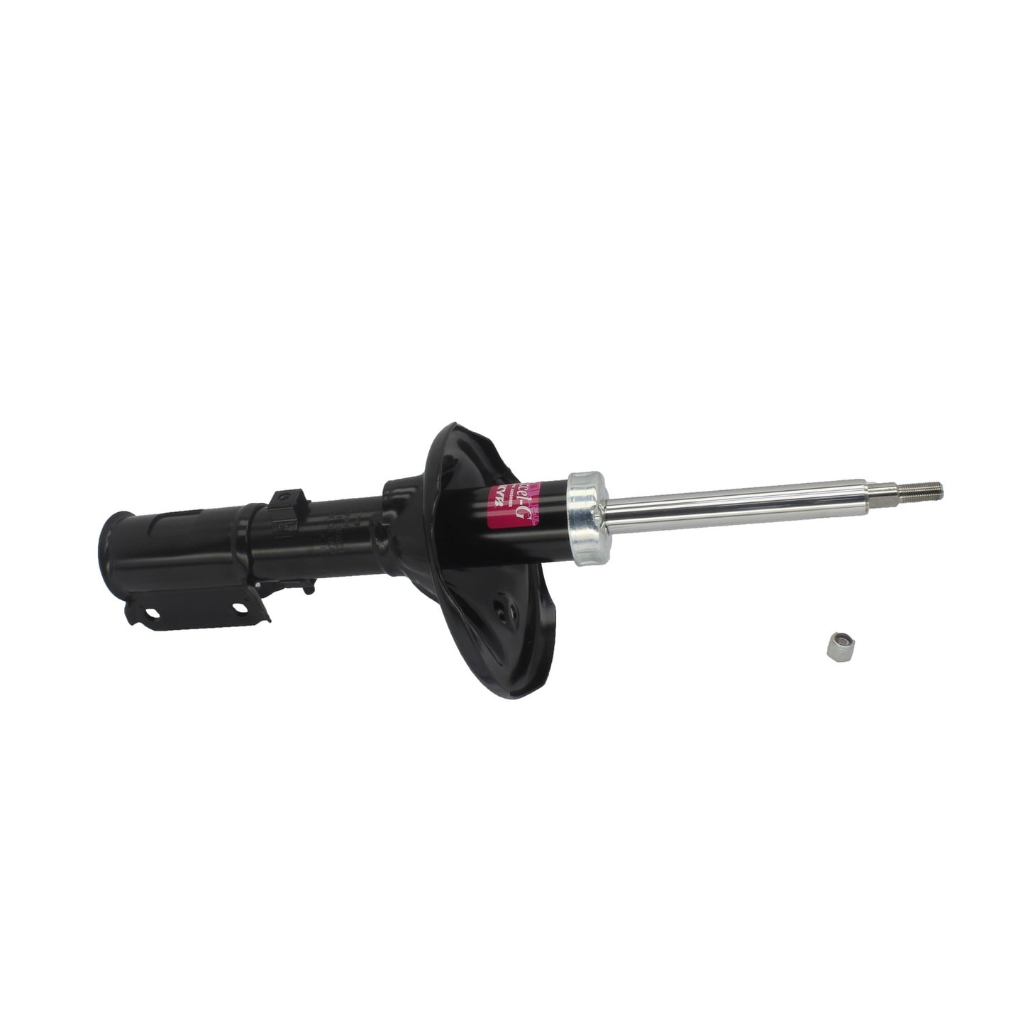 KYB Suspension Strut Assembly