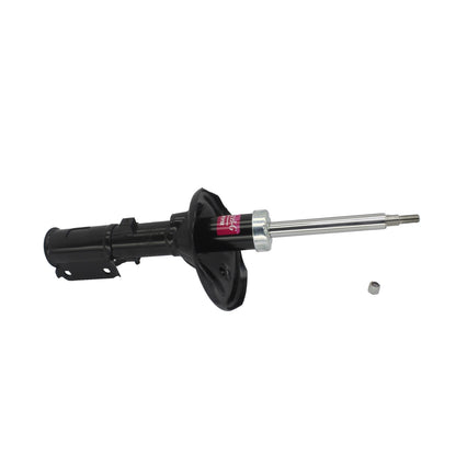 KYB Suspension Strut Assembly
