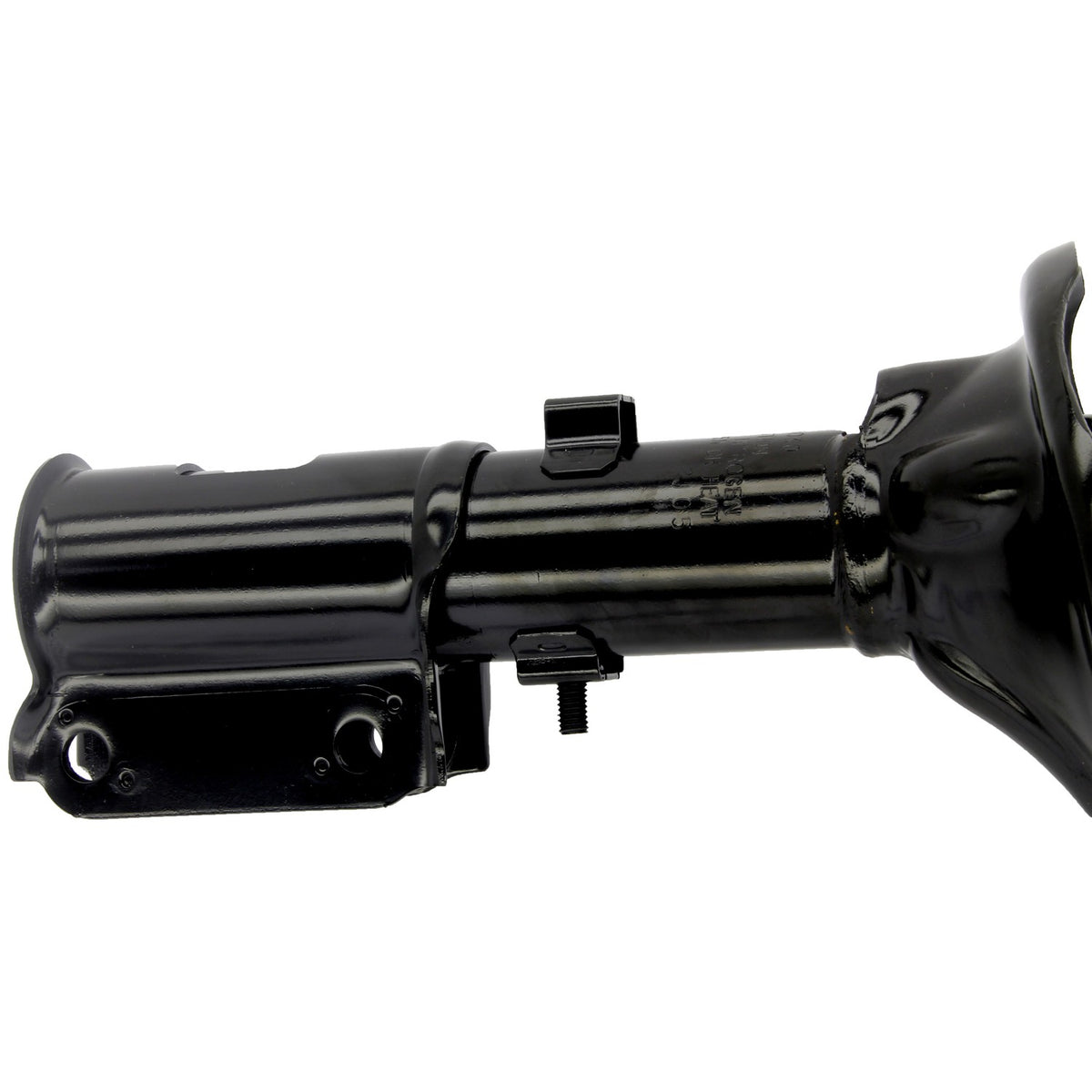 KYB Suspension Strut Assembly