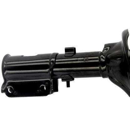 KYB Suspension Strut Assembly