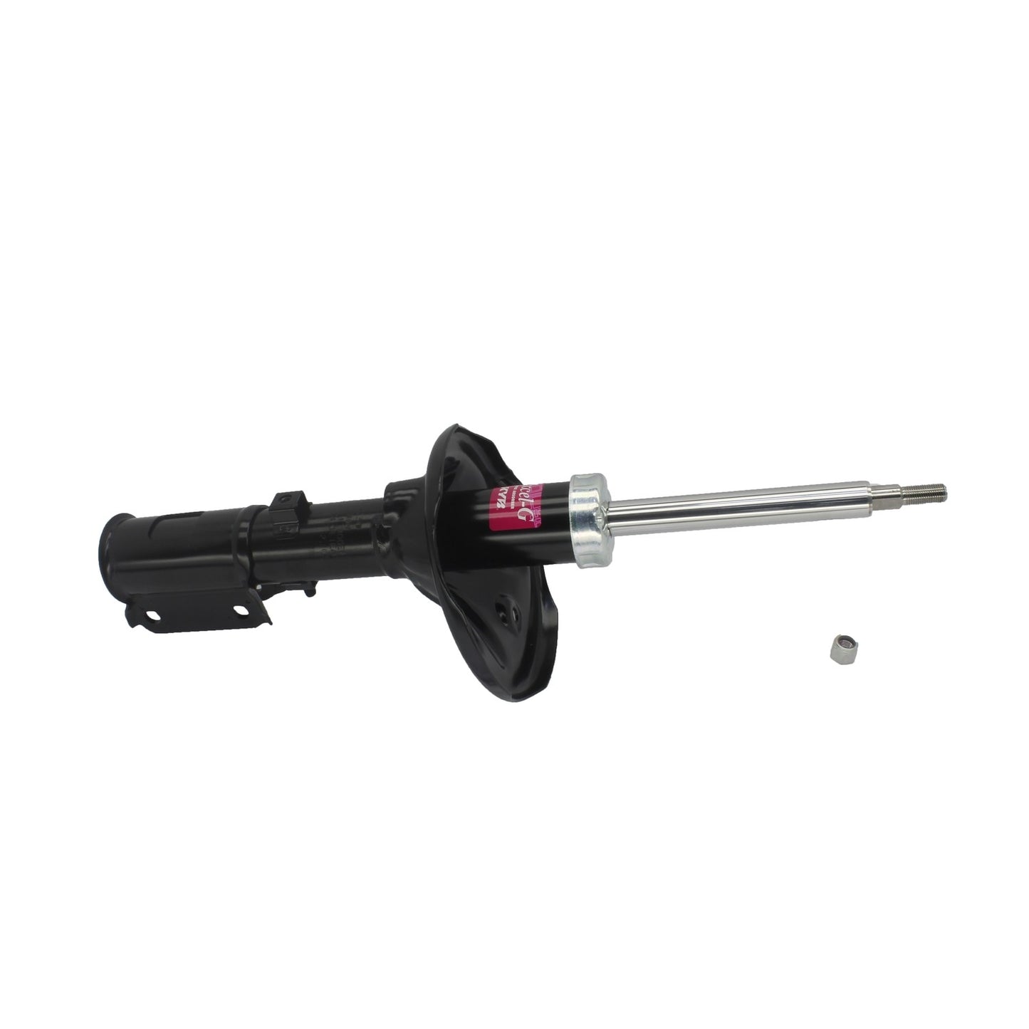 KYB Suspension Strut Assembly