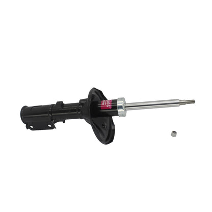 KYB Suspension Strut Assembly