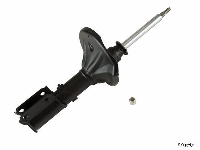 KYB Suspension Strut Assembly