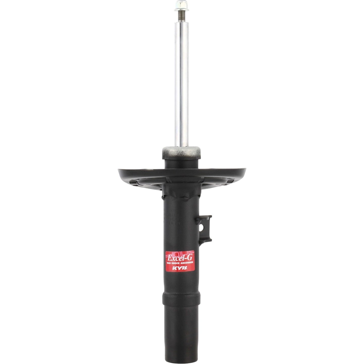 KYB 17-21 Honda Civic Hatchback (Exc. Type R) Excel-G Gas Strut - Front Right 3340330