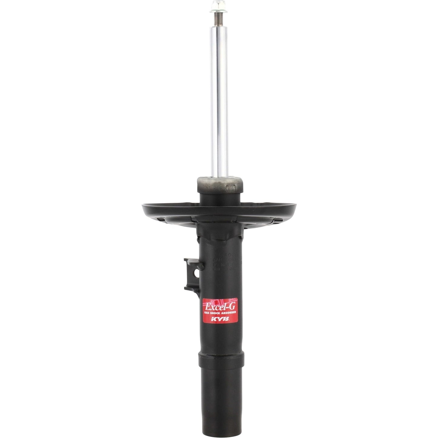 KYB 17-21 Honda Civic Hatchback (Exc. Type R) Excel-G Gas Strut - Front Left 3340331