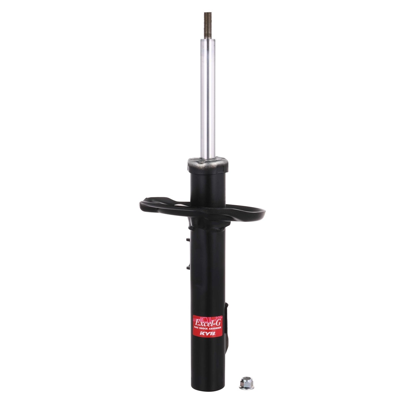 KYB 19-23 Mazda 3 Excel-G Gas Strut - Front Right 3340340
