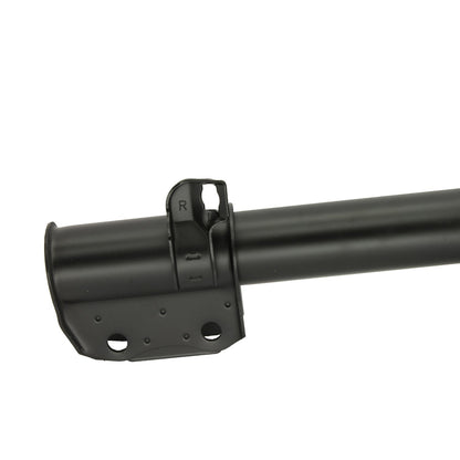 KYB Suspension Strut Assembly