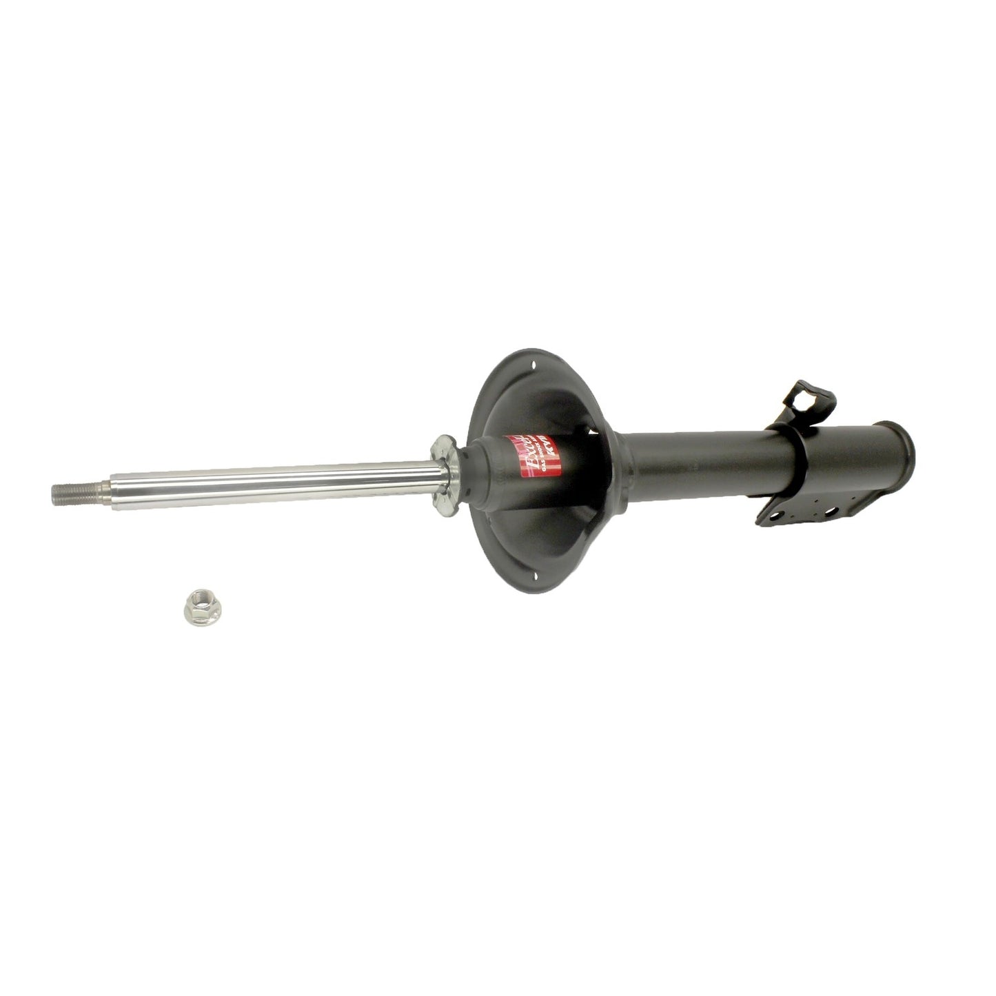 KYB Suspension Strut Assembly