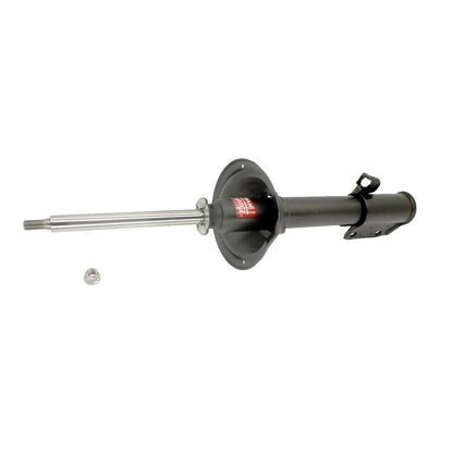 KYB Suspension Strut Assembly