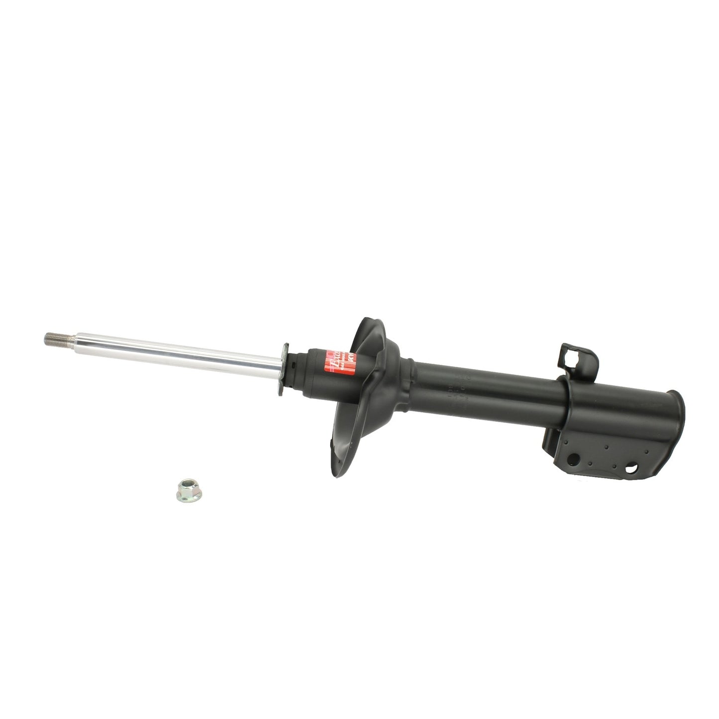 KYB Suspension Strut Assembly