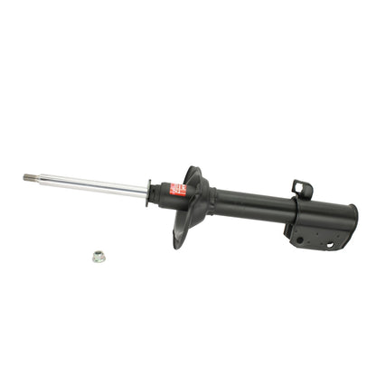 KYB Suspension Strut Assembly
