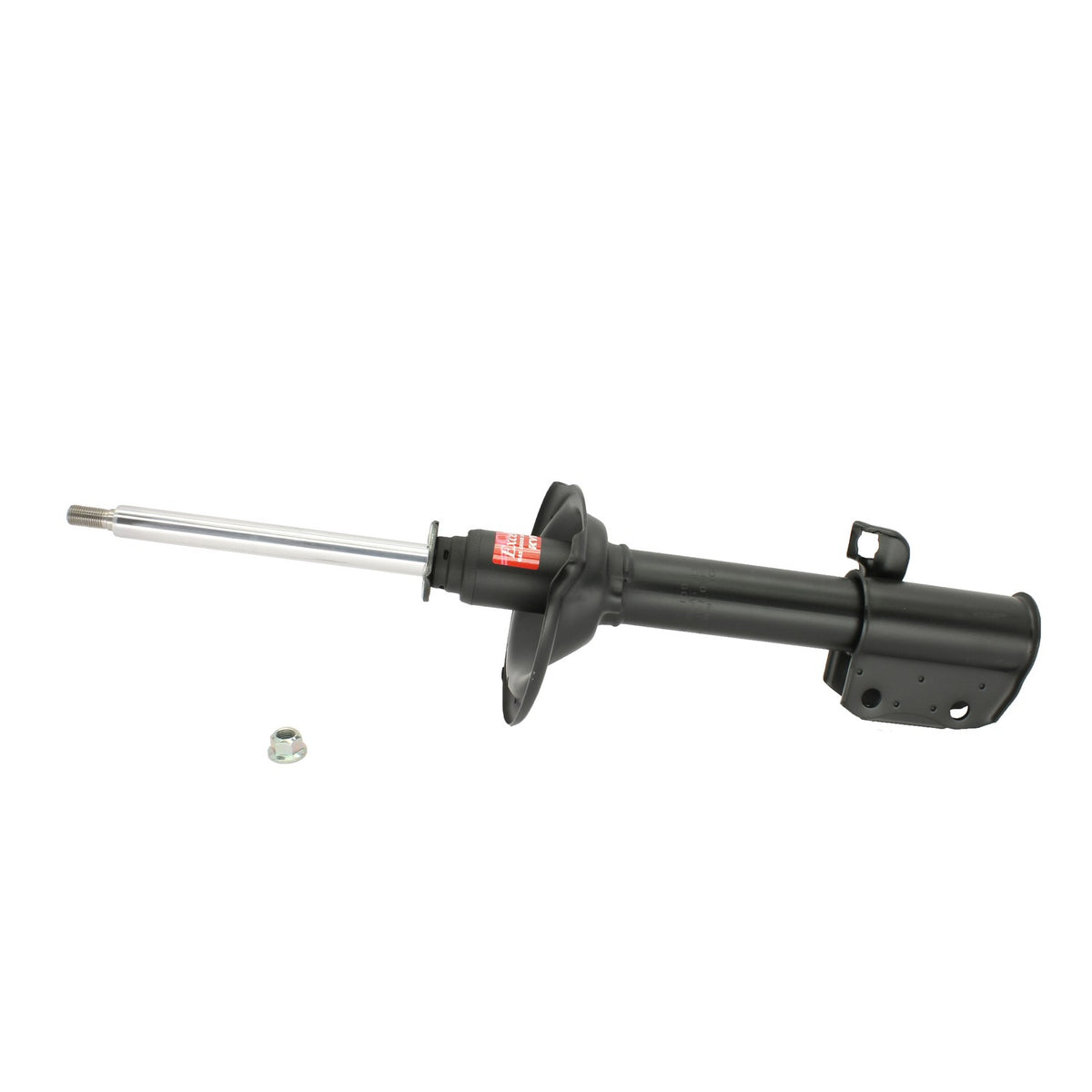 KYB Suspension Strut Assembly