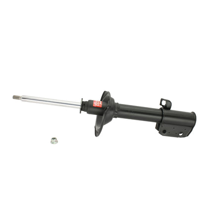 KYB Suspension Strut Assembly