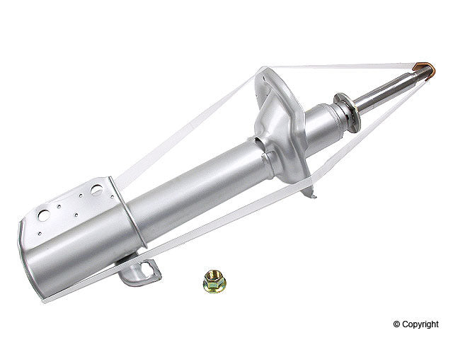 KYB Suspension Strut Assembly