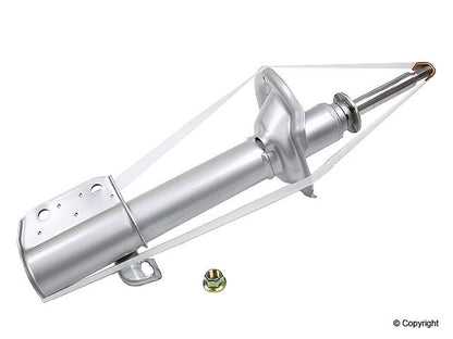 KYB Suspension Strut Assembly