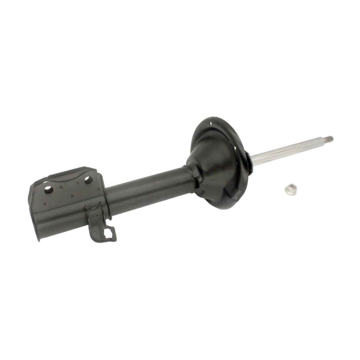 KYB Suspension Strut Assembly
