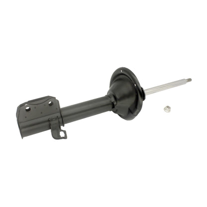 KYB Suspension Strut Assembly