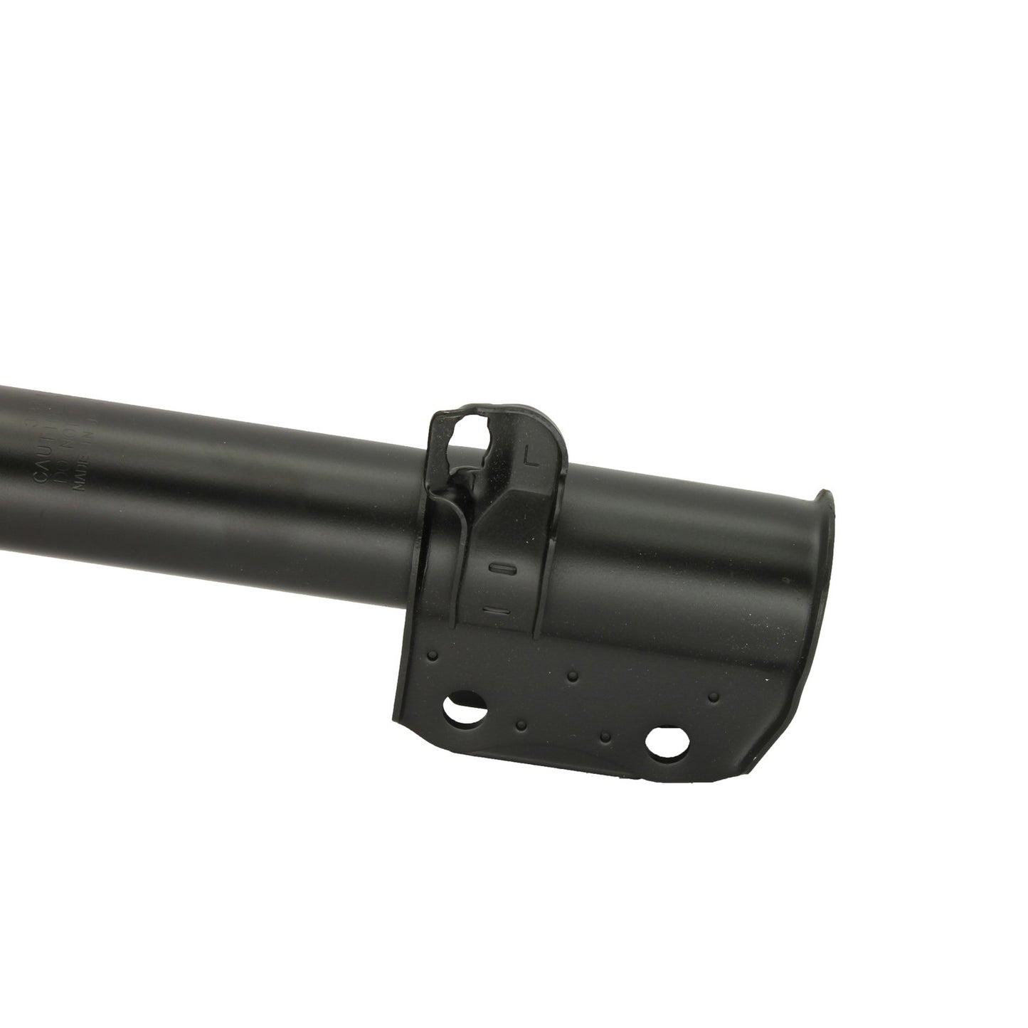 KYB Suspension Strut Assembly