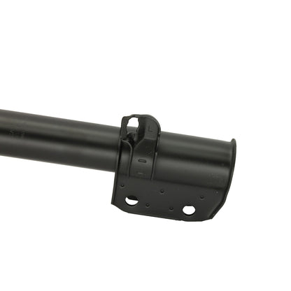 KYB Suspension Strut Assembly