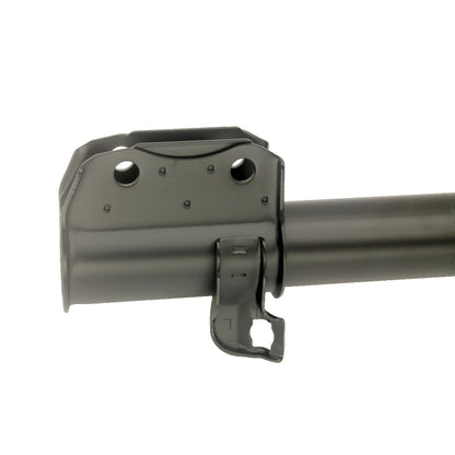 KYB Suspension Strut Assembly